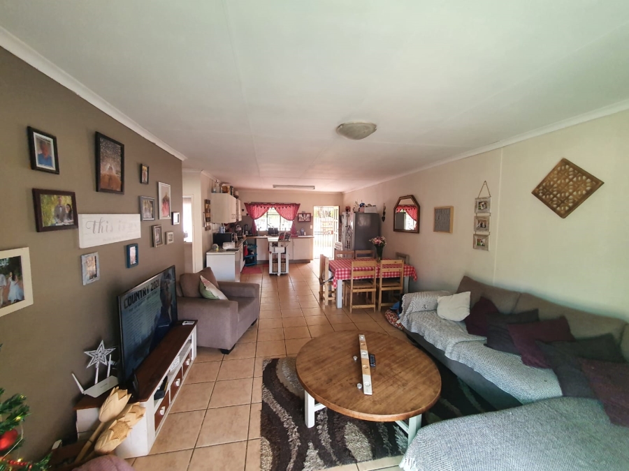 3 Bedroom Property for Sale in Potchefstroom North West